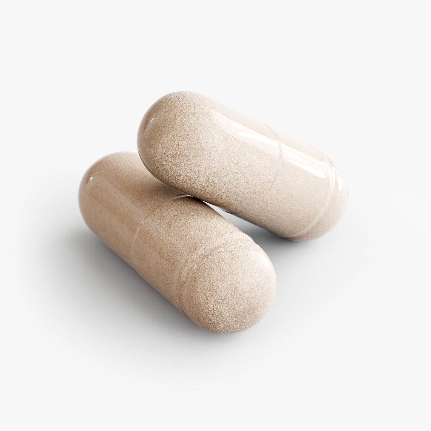 Womb Nourish™ Daily Multivitamin