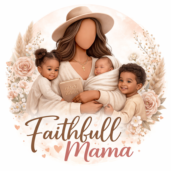 Faithfull_Mama